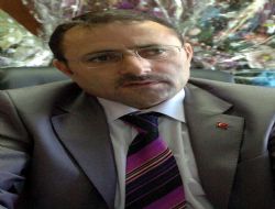 Hibeler çiftçiyi  teknolojiye yöneltti